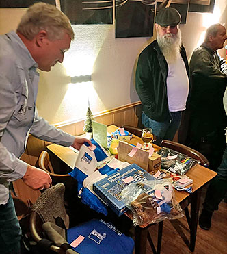 klick hier: Weihnachtsfeier2023